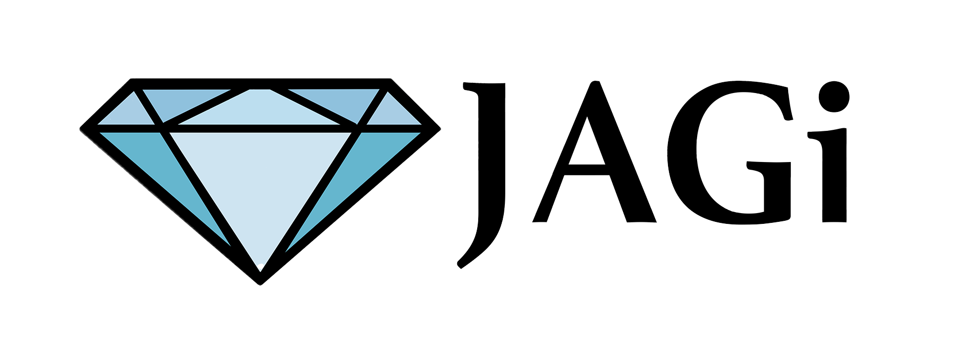 JAGi Lab Blog